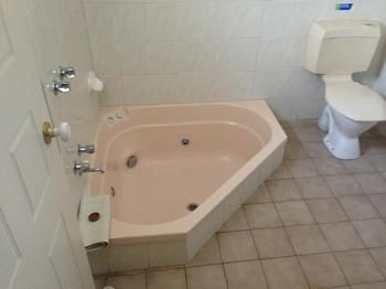 Nunawading Motor Inn - Accommodation Bookings 51