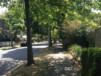 Nunawading Motor Inn - Accommodation Bookings 52