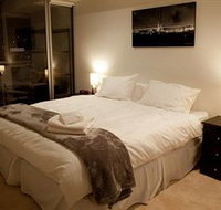 Melbourne Holiday Apartments at McCrae Docklands - Accommodation Bookings