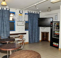 The Village Bondi Beach - Hostel - Accommodation Bookings