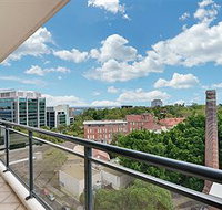 Wyndel Apartments - Herbert - Accommodation Bookings