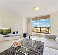 Wyndel Apartments - Shoremark - Accommodation Bookings
