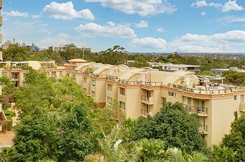 Wyndel Apartments - Shoremark - Accommodation Bookings 1