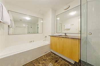 Wyndel Apartments - Shoremark - Accommodation Bookings 2