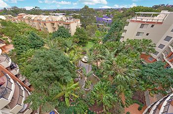 Wyndel Apartments - Shoremark - Accommodation Bookings 3