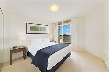 Wyndel Apartments - Shoremark - Accommodation Bookings 4