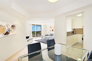 Wyndel Apartments - Shoremark - Accommodation Bookings 5