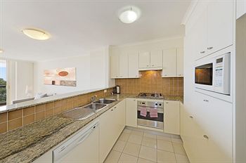 Wyndel Apartments - Shoremark - Accommodation Bookings 6
