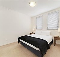 Wyndel Apartments - Apex - Accommodation Bookings