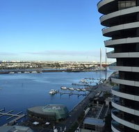 Apartments Melbourne Domain - Docklands - Accommodation Bookings