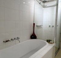 Flinders Wharf Apartments - Accommodation Bookings