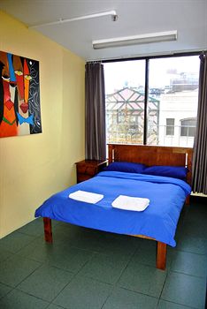 Jackaroo Hostel Sydney - Accommodation Bookings 15