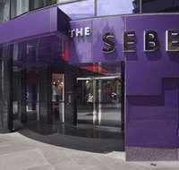 The Sebel Melbourne Docklands - Accommodation Bookings