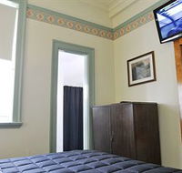 Hotel Gosford - Accommodation Bookings