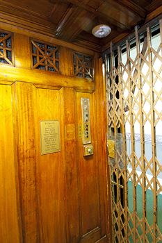 Hotel Gosford - Accommodation Bookings 4