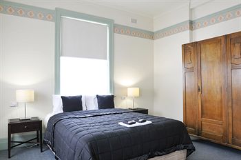 Hotel Gosford - Accommodation Bookings 5