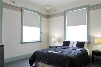 Hotel Gosford - Accommodation Bookings 6
