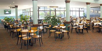 Hotel Gosford - Accommodation Bookings 7