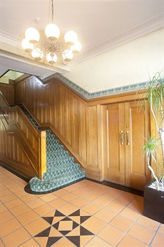 Hotel Gosford - Accommodation Bookings 8