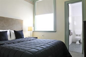 Hotel Gosford - Accommodation Bookings 12