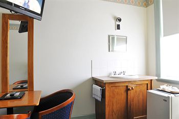Hotel Gosford - Accommodation Bookings 20