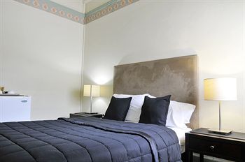 Hotel Gosford - Accommodation Bookings 22