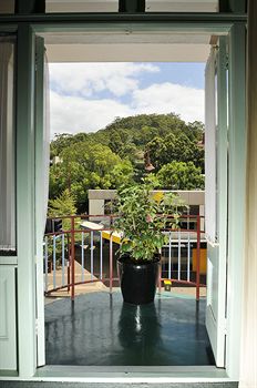 Hotel Gosford - Accommodation Bookings 25