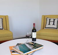 H Boutique Hotel - Accommodation Bookings