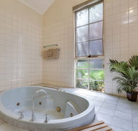 Comfort Inn Greensborough - Accommodation Bookings