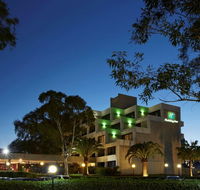Holiday Inn Warwick Farm - Accommodation Bookings