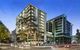 Quest Chatswood - thumb 0