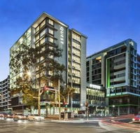 Quest Chatswood