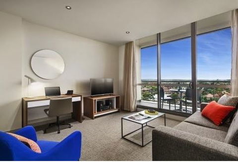 Quest Chatswood - Accommodation Bookings 2