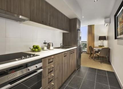 Quest Chatswood - Accommodation Bookings 4