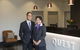 Quest Chatswood - thumb 5