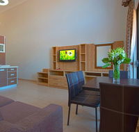 Bondi Beach Holiday Apartments - Accommodation Bookings