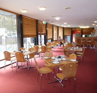 Dingley International Hotel - Accommodation Bookings