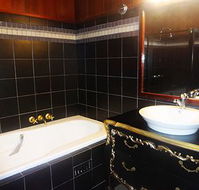 Casuarina Estate - Accommodation Bookings