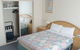 Darling Apartments - thumb 1