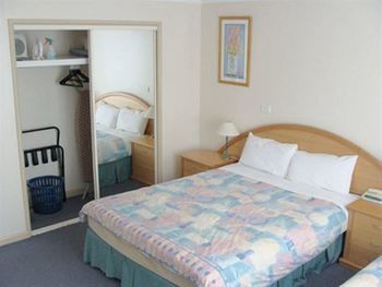 Darling Apartments - Accommodation Bookings 1