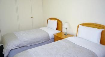 Darling Apartments - Accommodation Bookings 2