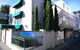 Darling Apartments - thumb 3