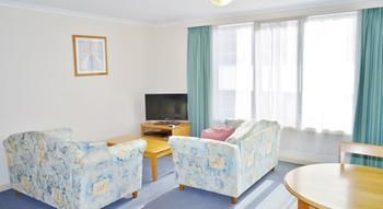 Darling Apartments - Accommodation Bookings 4
