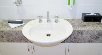 Darling Apartments - Accommodation Bookings 5