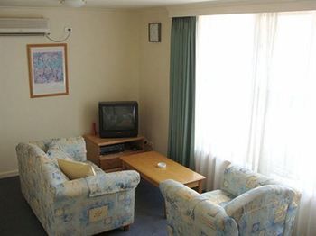 Darling Apartments - Accommodation Bookings 7