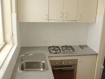 Darling Apartments - Accommodation Bookings 9