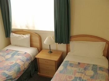 Darling Apartments - Accommodation Bookings 10