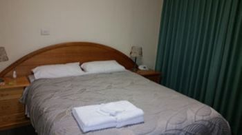 Darling Apartments - Accommodation Bookings 12