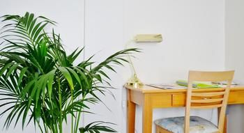 Darling Apartments - Accommodation Bookings 13
