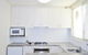 Darling Apartments - thumb 14